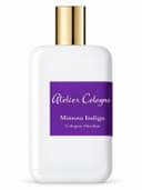 Mimosa Indigo