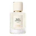 Chloé Atelier des Fleurs Cedrus Eau de Parfum