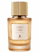 Eden Chic