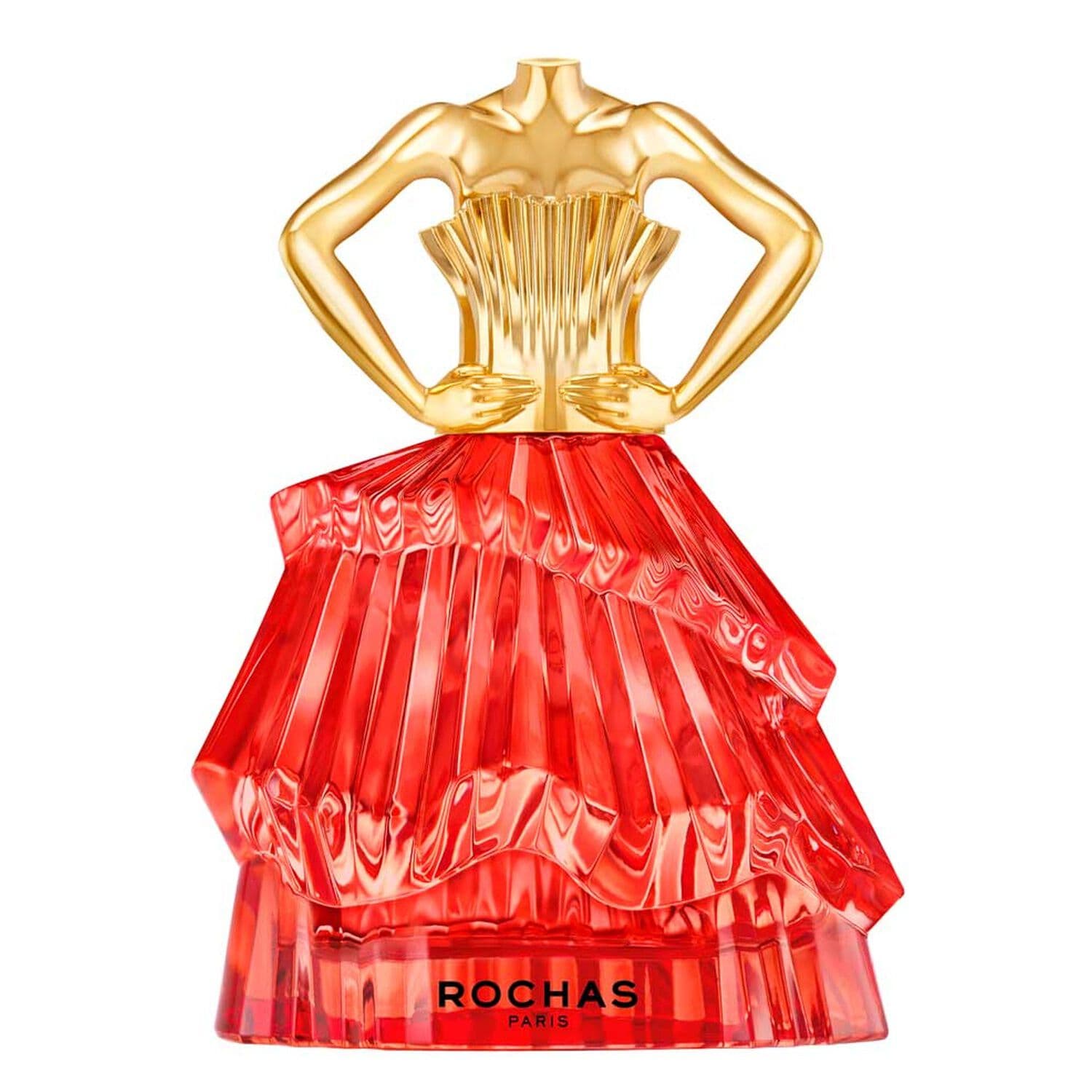Audace Le Parfum Rochas Eau de Parfum