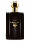 Mesmerize Black for him