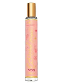 Paris Très Chic Blush Bouquet