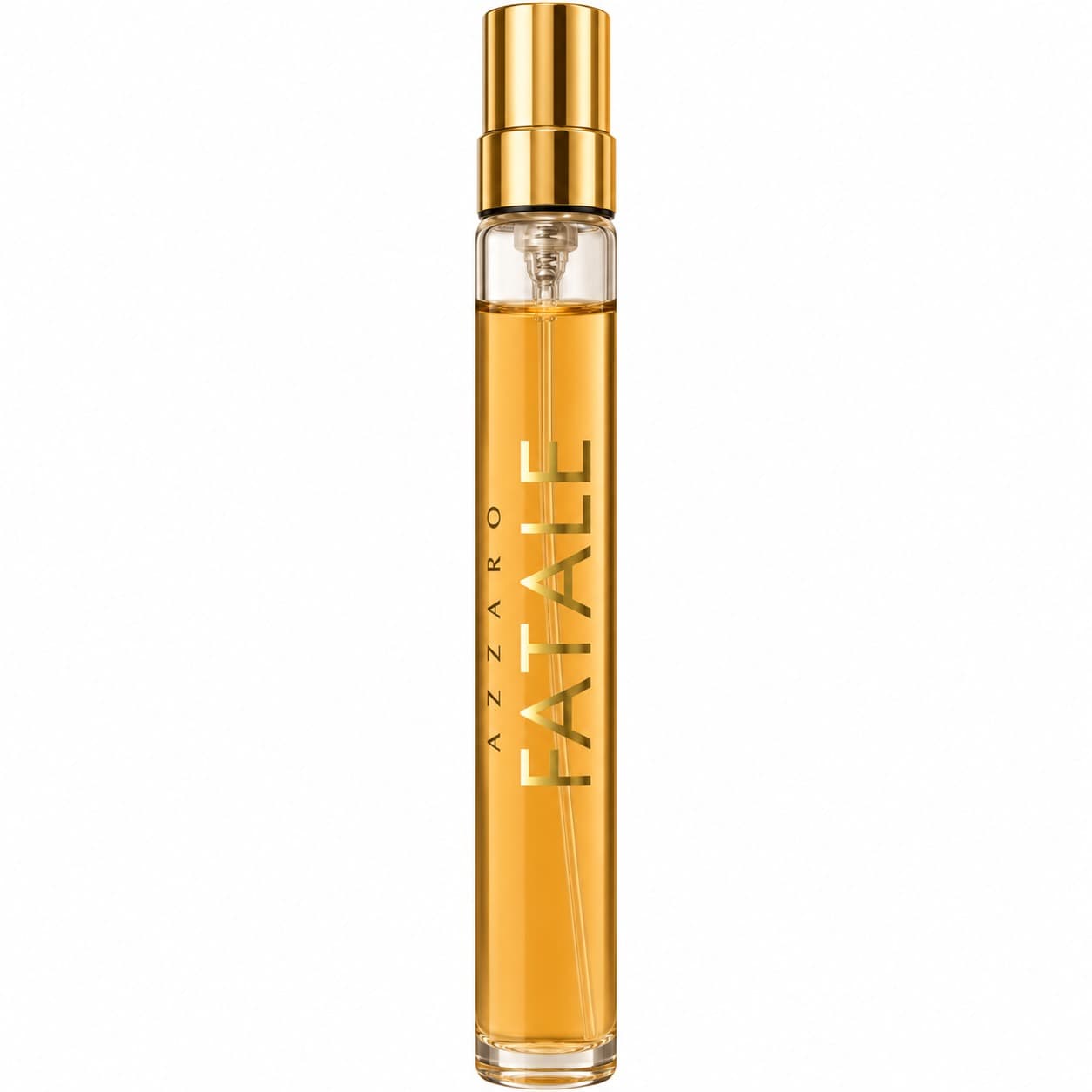 Azzaro Fatale