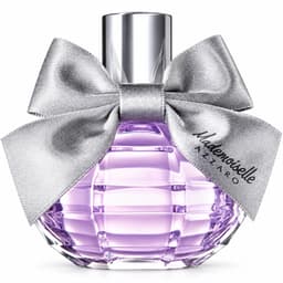 Mademoiselle Azzaro L'Eau Très Belle