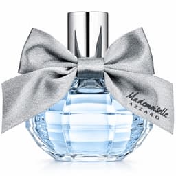 Mademoiselle Azzaro L'Eau Très Charmante Eau de Toilette