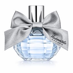 Mademoiselle Azzaro L'Eau Très Charmante