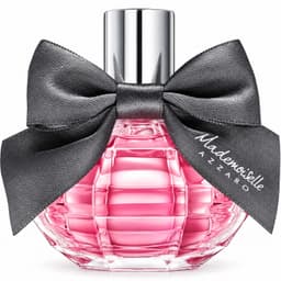 Mademoiselle Azzaro L'Intense