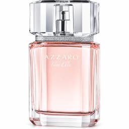 Pour Elle
