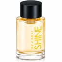 Shine