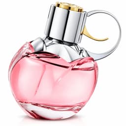 Azzaro Wanted Girl Tonic