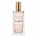 Alaïa Nude