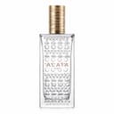 Alaïa Paris Blanche
