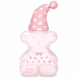 Baby Tous Pink
