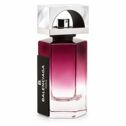 B. Balenciaga Intense