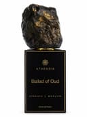 Ballad of Oud