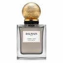 Ambre Gris