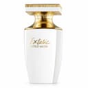 Extatic Gold Musk