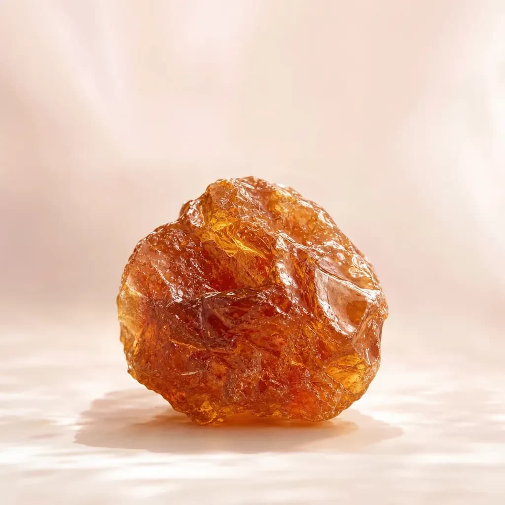 Baume Pérou