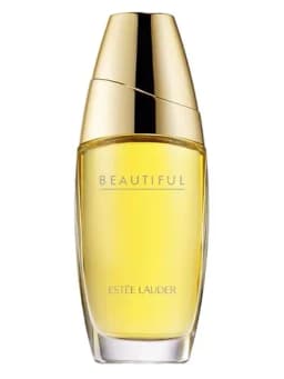 Beautiful Estée Lauder Eau de Parfum