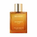 Honey Oud