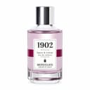 1902 Figuier & Sichuan