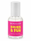 Baies & Fun Perfume Therapy