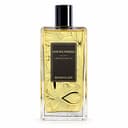 Oud Wa Vanilla