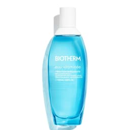 Eau Vitaminée Vibration Bergamote Biotherm