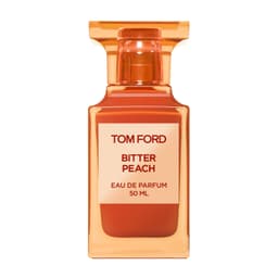 Bitter Peach Eau de Parfum — Tom Ford