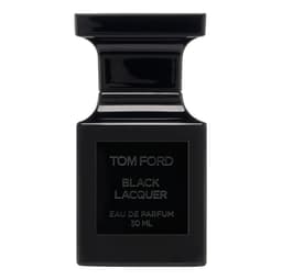 Black Lacquer Eau de Parfum — Tom Ford