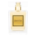 Black Up Eau de Parfum — Black Up
