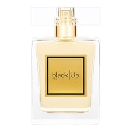 Black Up Eau de Parfum — Black Up