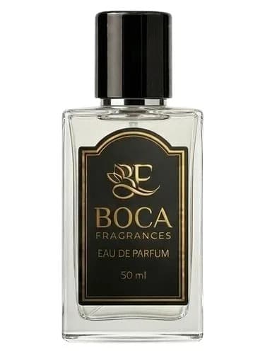 Boca Fragrances Clove