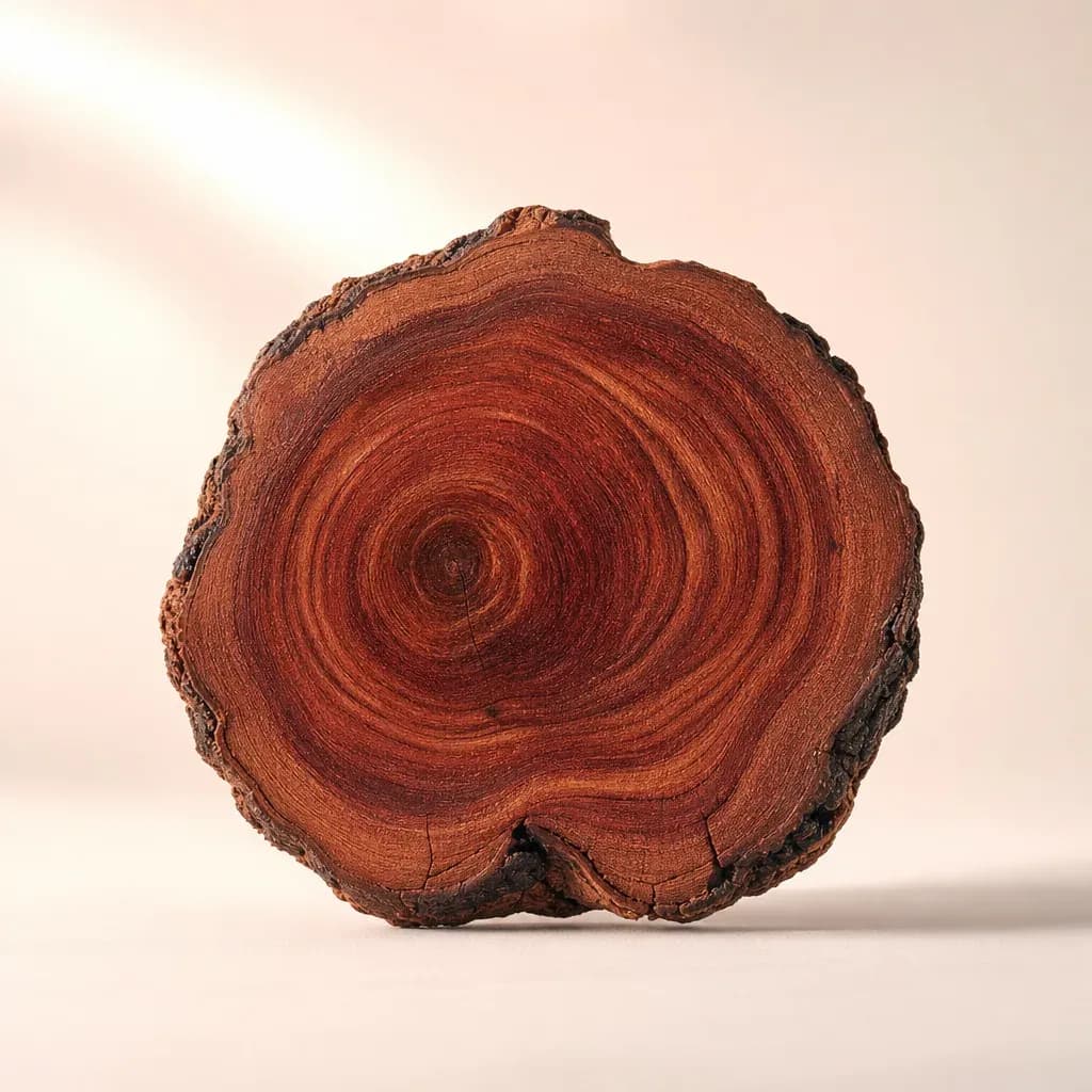 Bois de rose