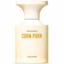 Corn Porn