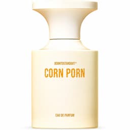 Corn Porn