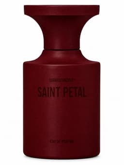 Saint Petal