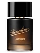 Amber Note