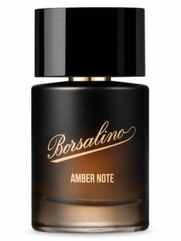Amber Note