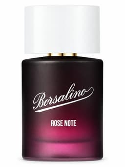 Rose Note
