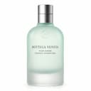 Pour Homme Essence Aromatique