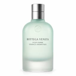 Pour Homme Essence Aromatique