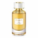 Oud de Carthage