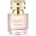 Quatre en Rose