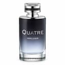 Quatre pour Homme Absolue de Nuit