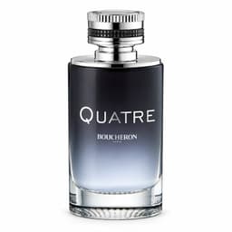 Quatre pour Homme Absolue de Nuit