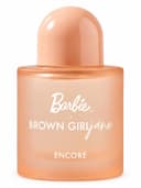 Barbie Encore