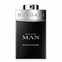 Bvlgari Man Black Cologne