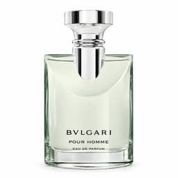 Bvlgari pour Homme Eau de Parfum