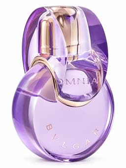 Omnia Amethyste